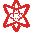 Biogetica