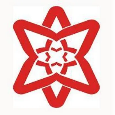 Biogetica