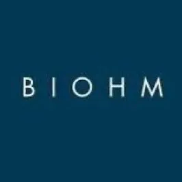 Biohm Health