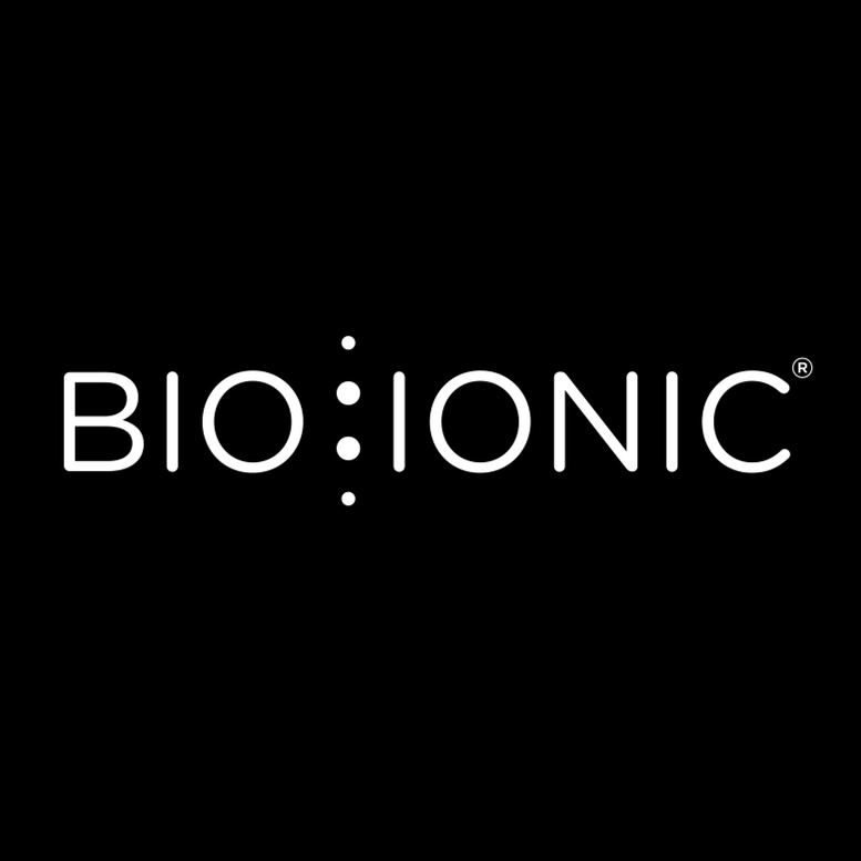 bioionic
