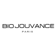 Bio Jouvance