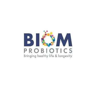 Biom Probiotics