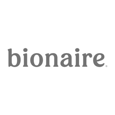 Bionaire