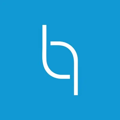 Bioniq