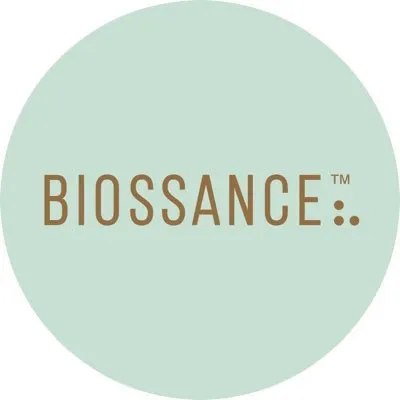 Biossance