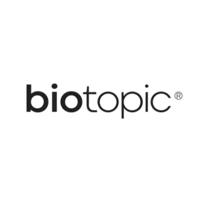 BioTopic