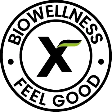 BioWellnessX