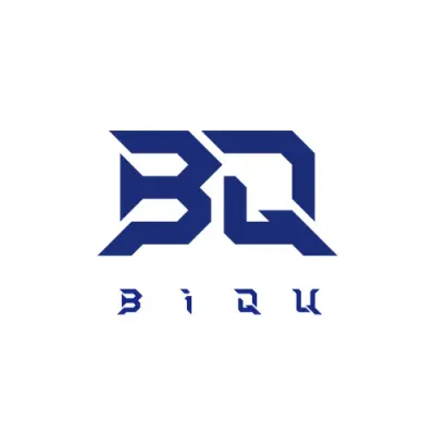 BIQU