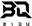 BIQU
