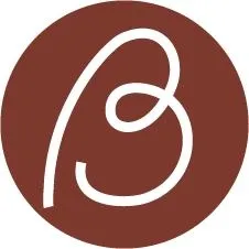 Biquette