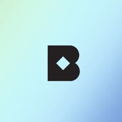 Birchbox