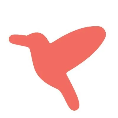 Birddogs