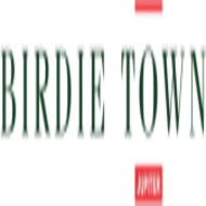Birdie Town