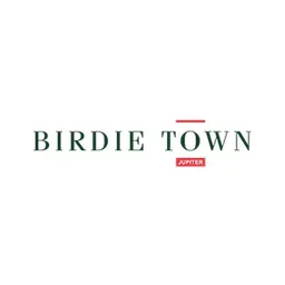 Birdie Town