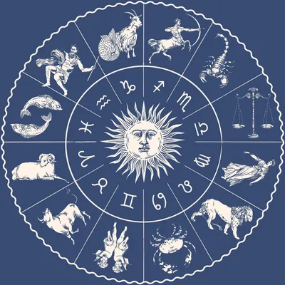 Birthdate Co