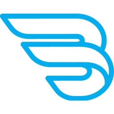 BiSaddle