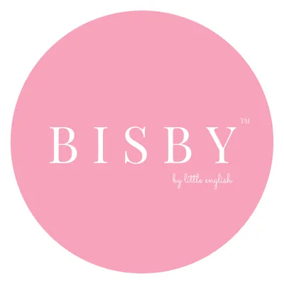 BISBY Kids