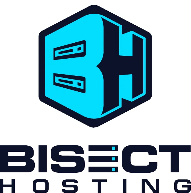 BisectHosting
