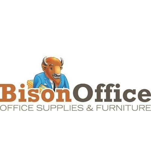 BisonOffice