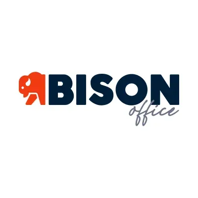 BisonOffice