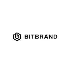 Bitbrand