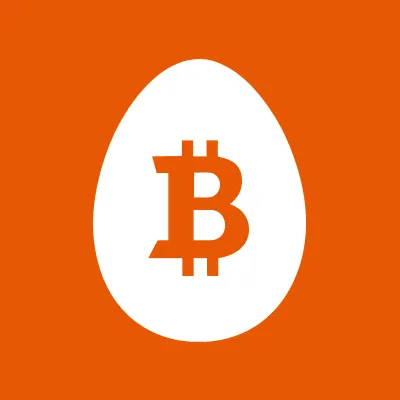 Bitcoin IRA