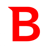 Bitdefender