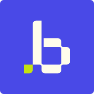 bitjoy