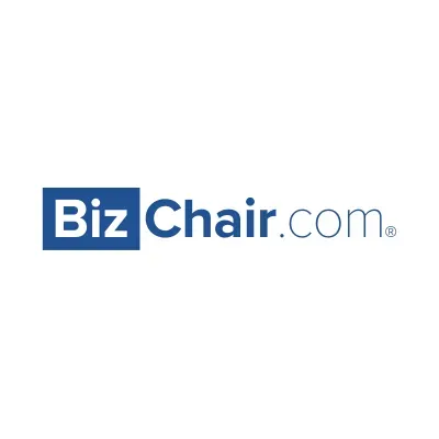 BizChair