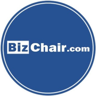 bizchair
