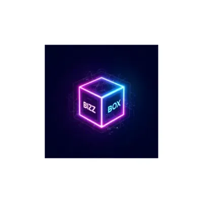 BizzBox