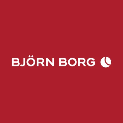 Bjorn Borg (US)
