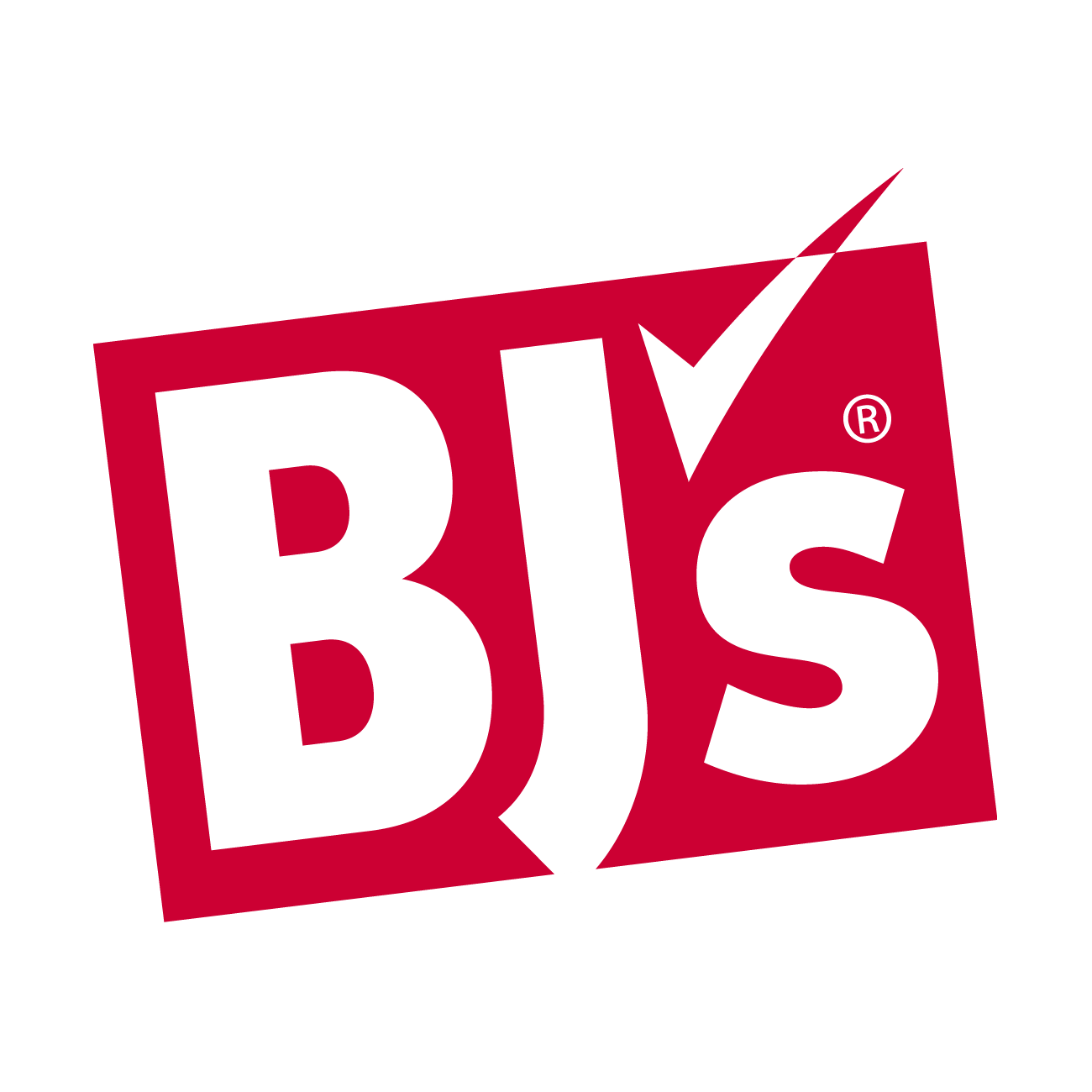 BJ's