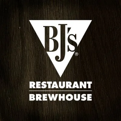 BJ's Restaurant & Brewhouse