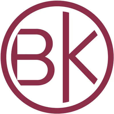 BK Beauty