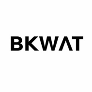 BKWAT
