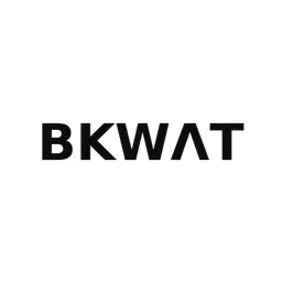 BKWAT