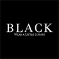 Black UK