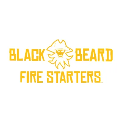 blackbeardfire