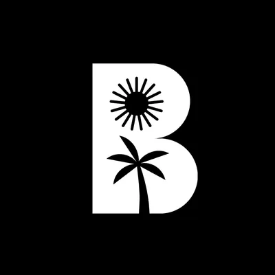 Blackboughswim