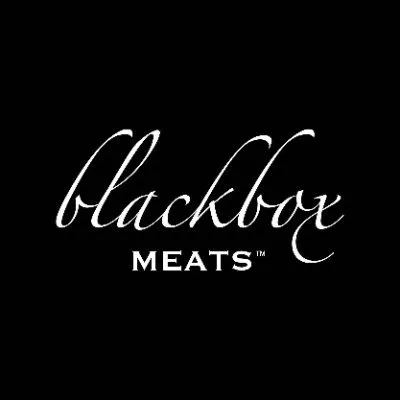 Blackbox Meats