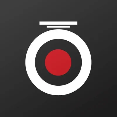 BlackboxMyCar
