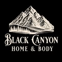 BLACK CANYON
