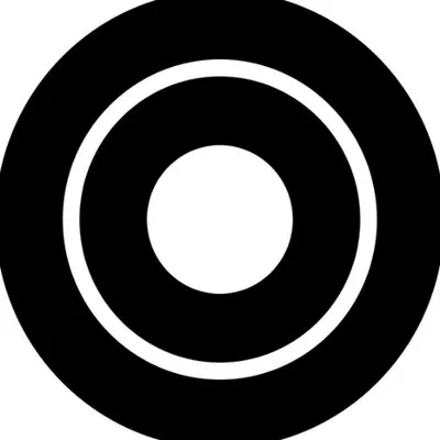 Blackcircles