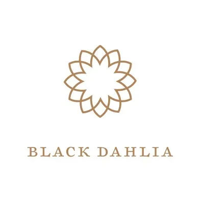 Blackdahlia