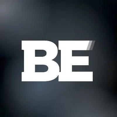 Black Enterprise