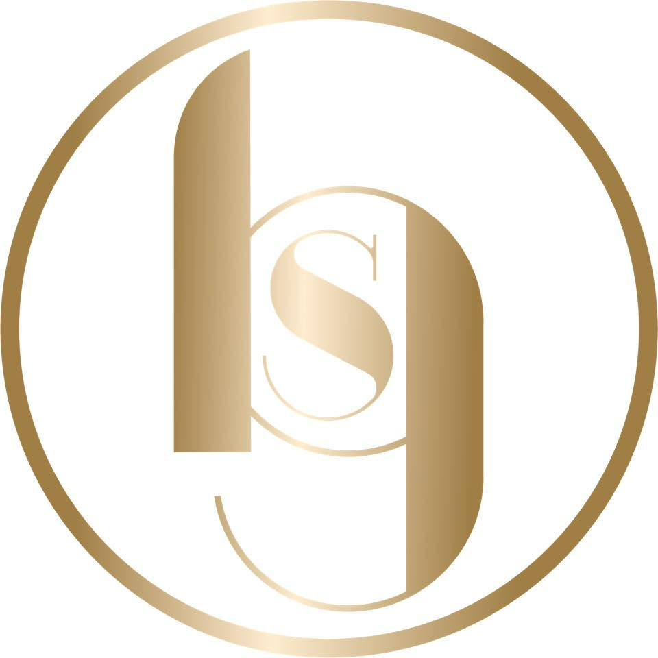 Black Girl Sunscreen