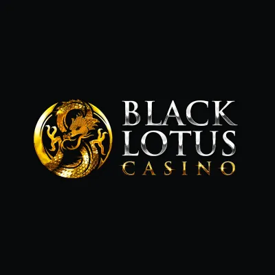 Black Lotus Casino