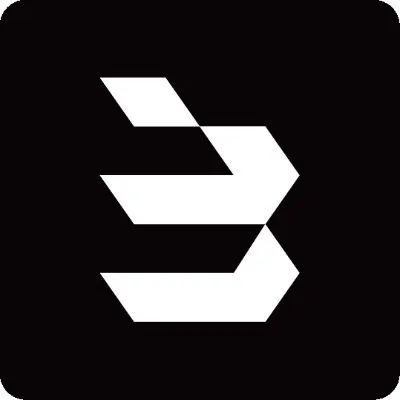 Blacklyte