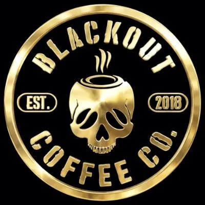 Blackout Coffee Co